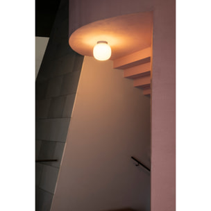 AMELIA Plafón blanco