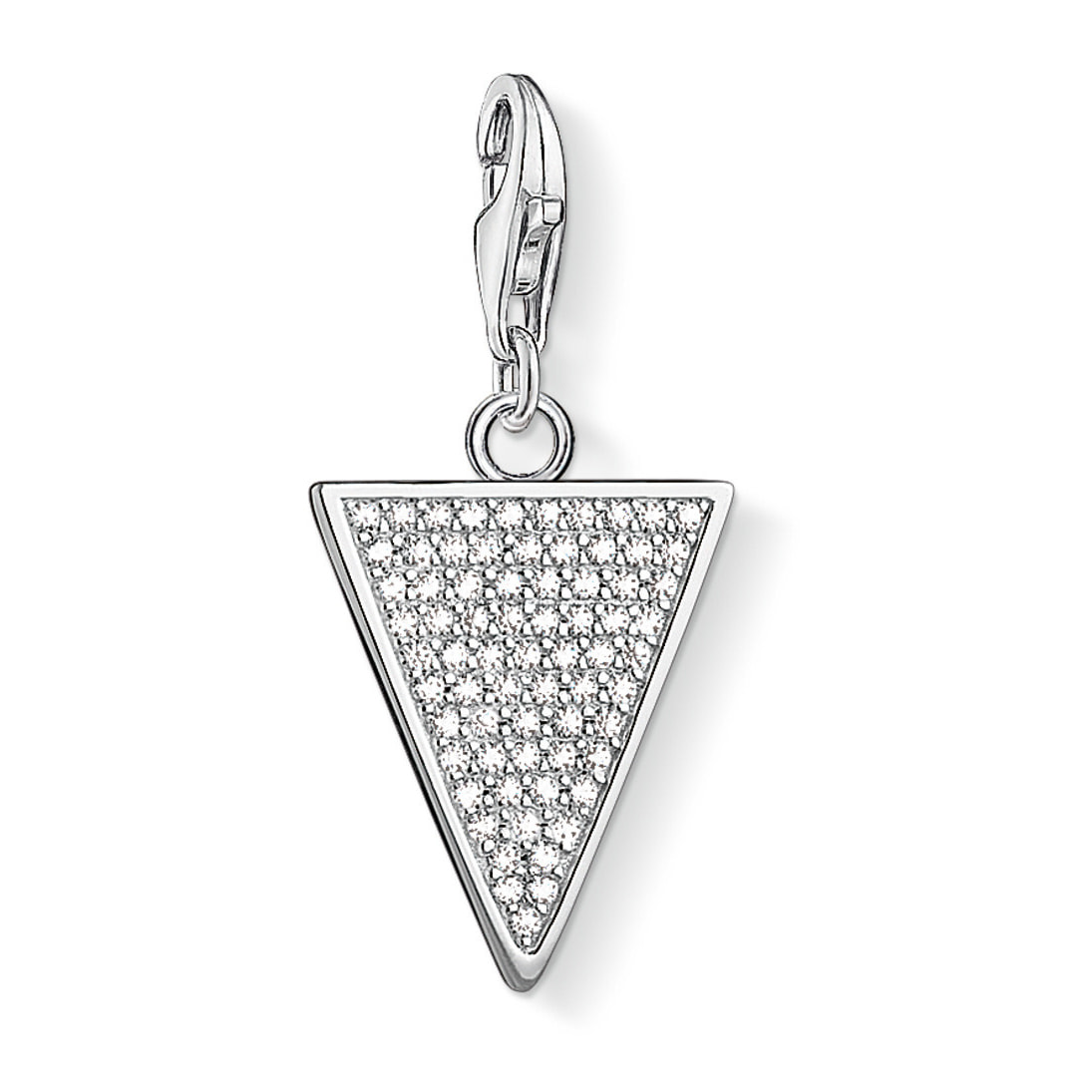 Charm Thomas Sabo Mujer 1580-051-14