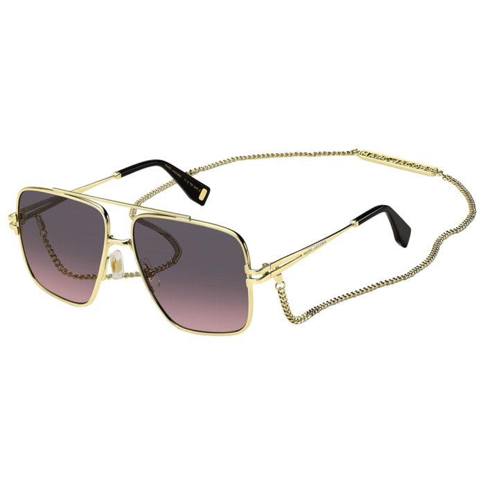 Gafas de sol Marc Jacobs Mujer MJ-1091-N-S-RHL