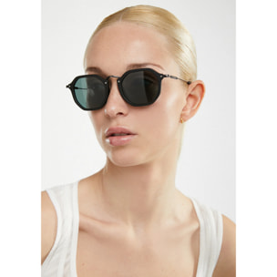 Gafas De Sol D. Franklin Roller HEX Matt