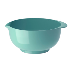 Bol à mixer NEW Margrethe