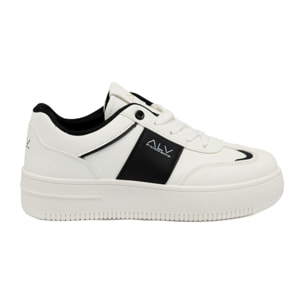 Sneakers donna Edera Pro - 100% Poliuretano