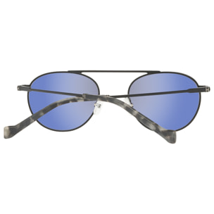 Gafas de sol Hackett Hombre HSB87006549