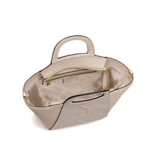 ALV by Alviero Martini Borsa a spalla