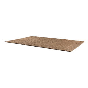 Tapis Elliot