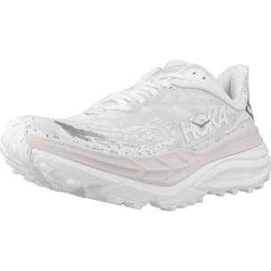 SNEAKERS HOKA STINSON 7