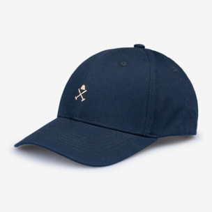 GORRA ICON