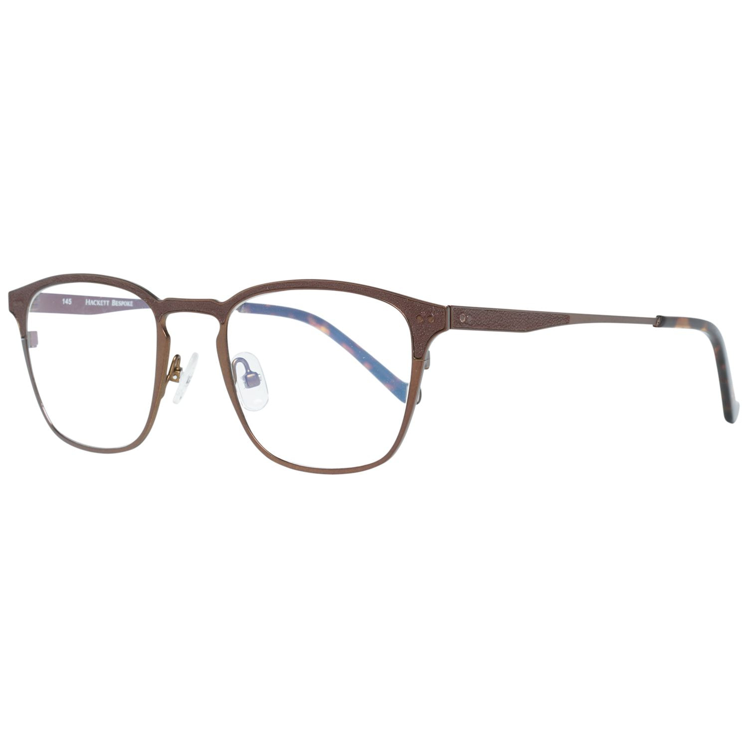 Montura de gafas Hackett Hombre HEB1629149