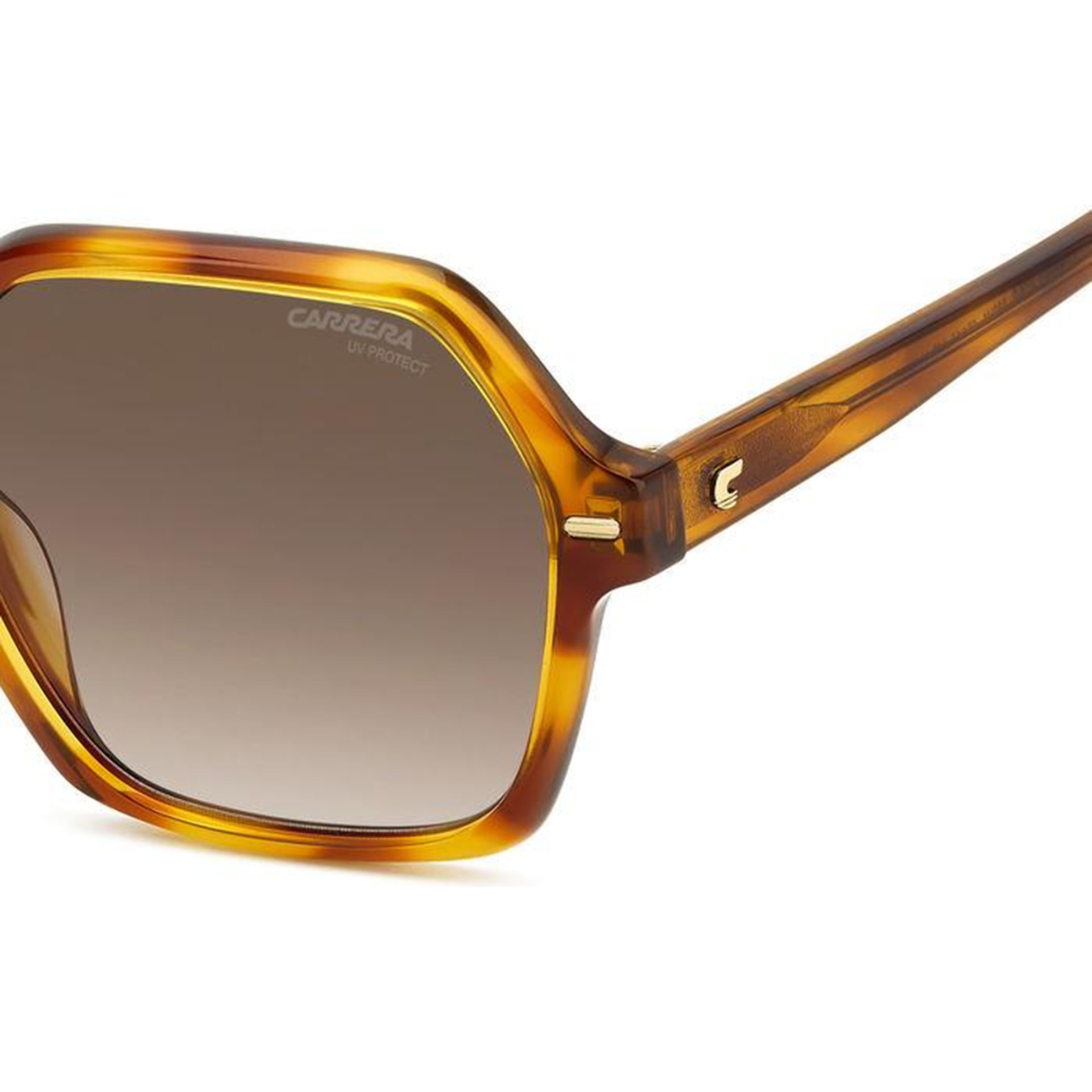 GAFAS DE SOL CARRERA 3026/S 086