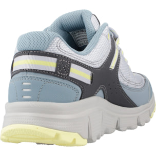 SNEAKERS SKECHERS 180145S