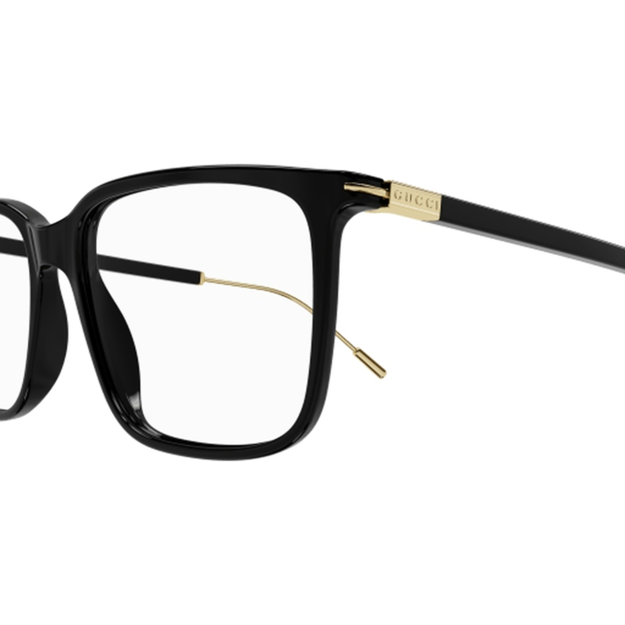 GAFAS DE VISTA GUCCI GG1273O-001