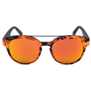 Gafas de sol Italia Independent Unisex 0900-PIX-055