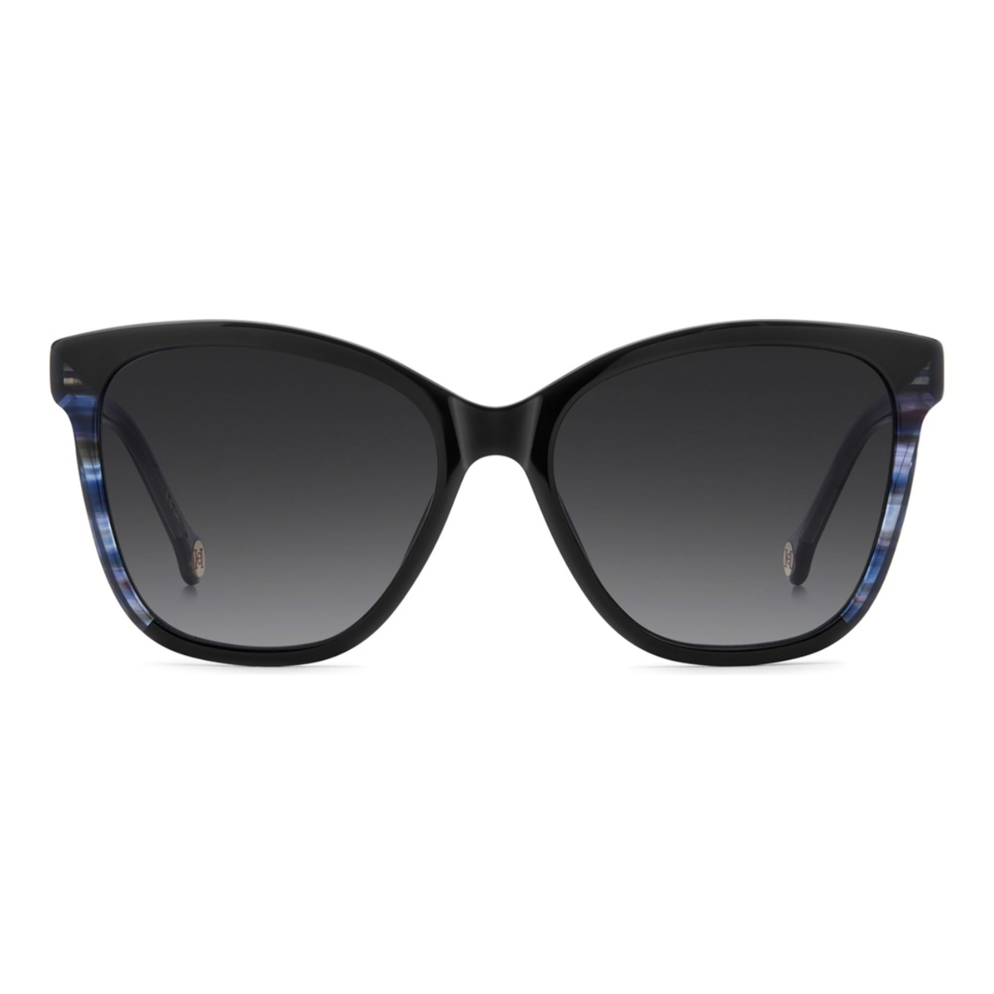 Gafas de Sol Carolina Herrera HER 0390/S 807 de Acetato Mujer 56 mm