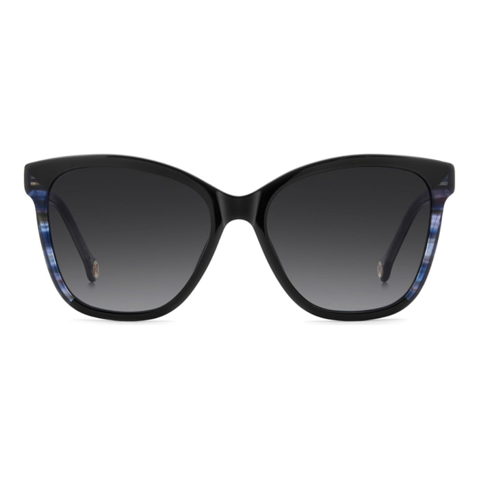 Gafas de Sol Carolina Herrera HER 0390/S 807 de Acetato Mujer 56 mm