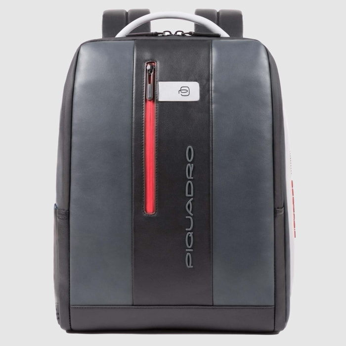 Piquadro Zaino uomo porta pc 15,6"