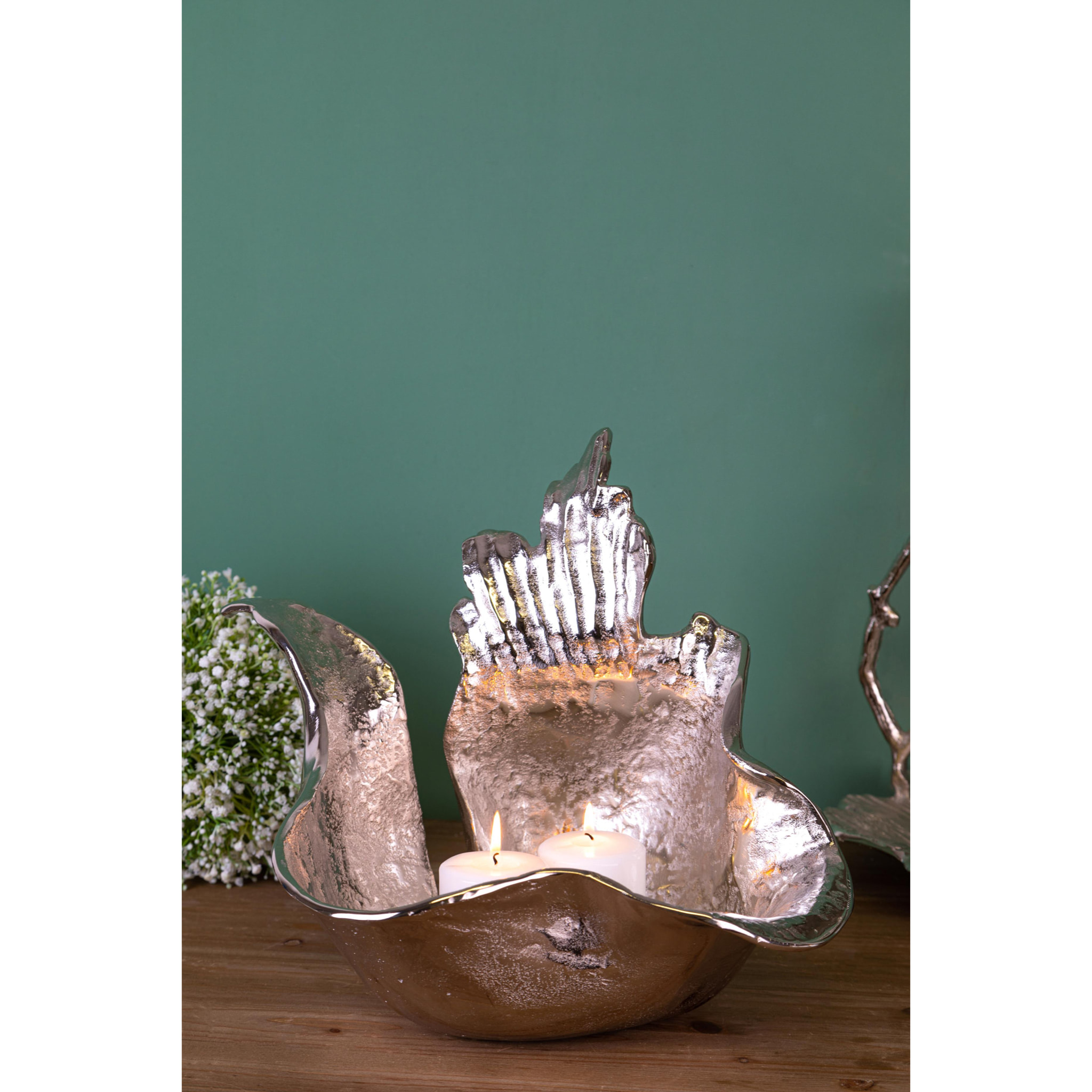 Contenitore - Pezzi 1 - 41xH31x36cm - Bianchi Dino SpA