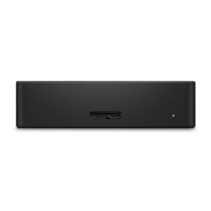 Disque dur externe SEAGATE 4To Expansion Portable Drive