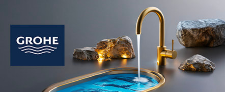GROHE