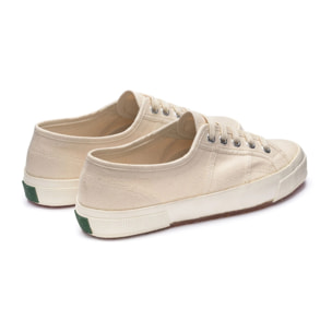 Superga - Unisex Beige - 1925