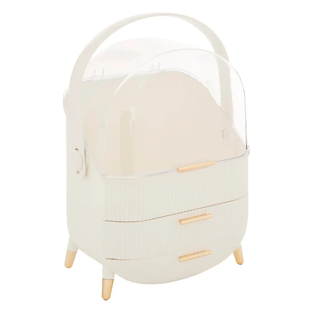 Organiseur bulle Alba L25cm