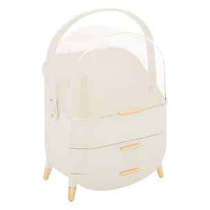 Organiseur bulle Alba L25cm