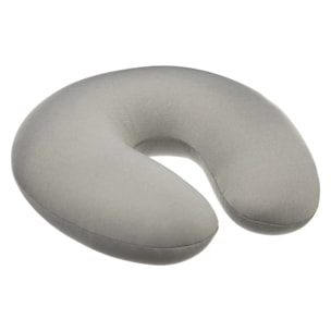 Coussin de cou basic