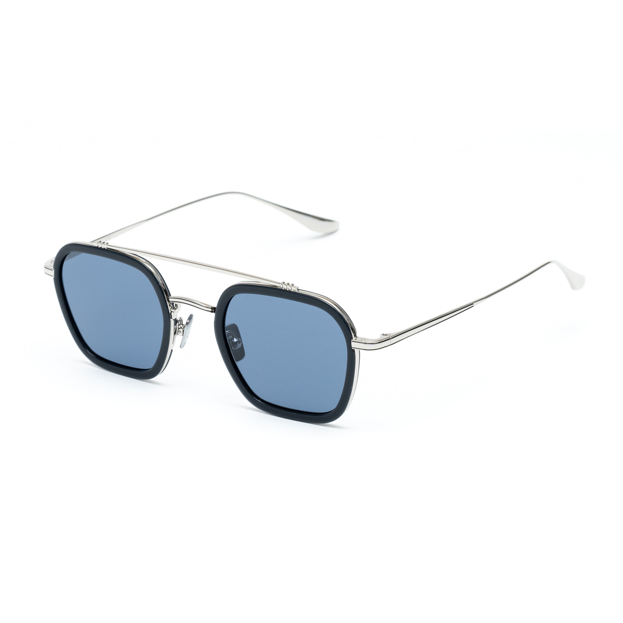 Gafas de sol Belstaff Hombre MERRICK-AZUL-W