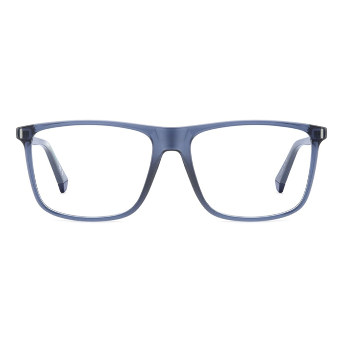 Gafas de Vista Polaroid PLD D536 PJP 56 de Tr90 Hombre 56 mm