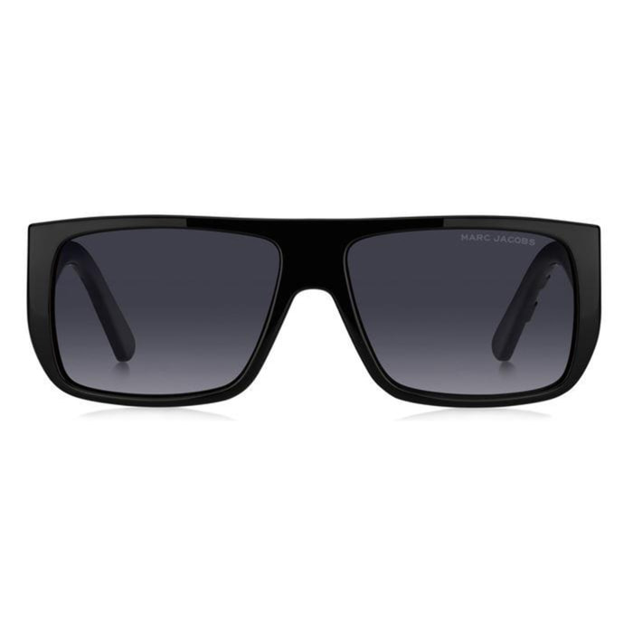 Gafas de Sol Marc Jacobs MARC LOGO 096/S 80S de Acetato Unisex 57 mm