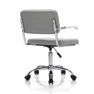 Tomasucci Chaise de bureau FELIPE