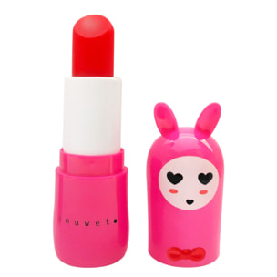 Cerise - Baume à Lèvres 3,5 g