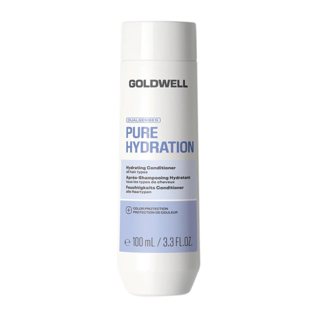 GOLDWELL DS Pure Hydration Conditioner 100ml