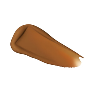 Tinted Moisturizer Blurred Matte Spf 30 - Crème Teintée Mat Flou