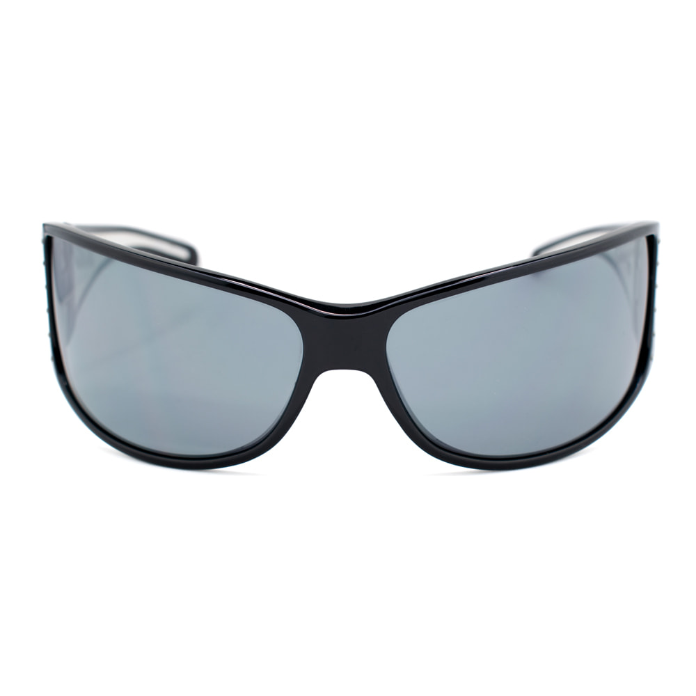 Gafas de sol Sting Mujer SS6300T-Z42X