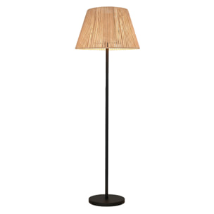 Lampadaire solaire TALL RAFFY H170CM