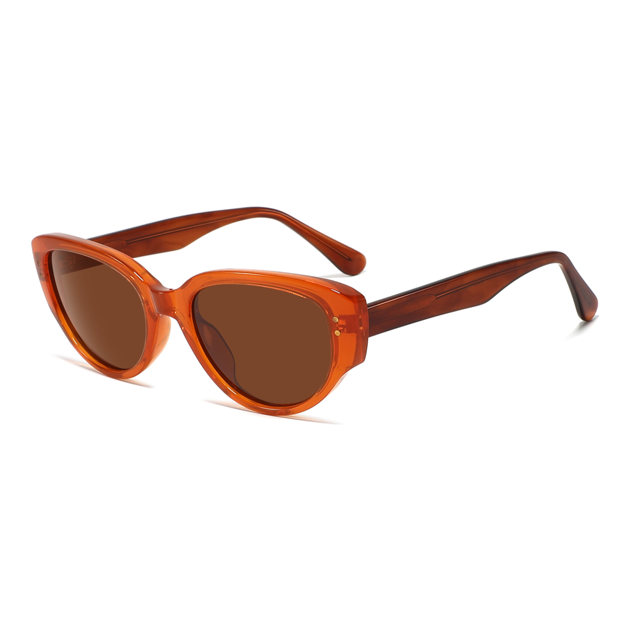 Gafas De Sol Sexton | 8903-2