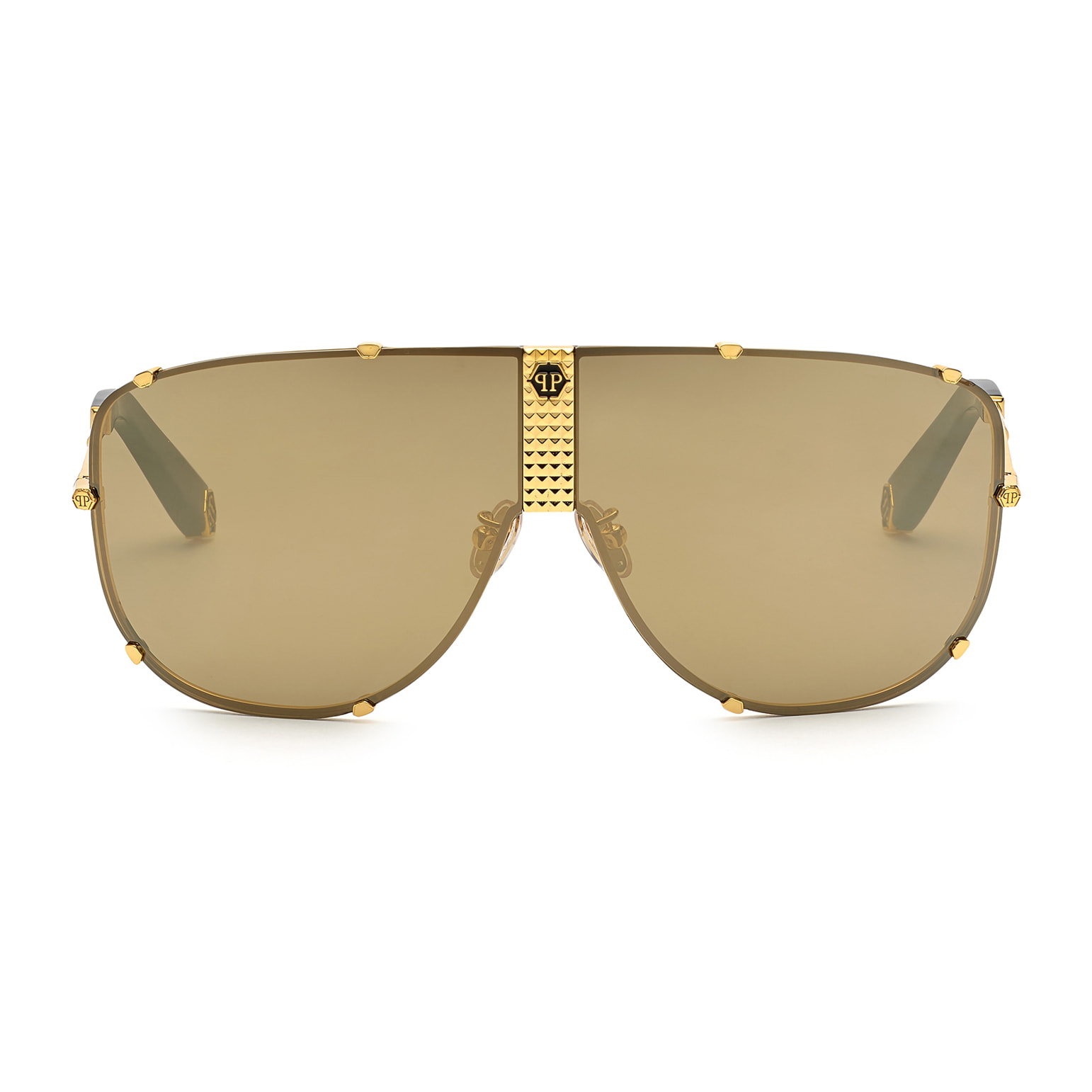 PHILIPP PLEIN Occhiali da sole