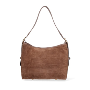 Gave Lux Borsa a tracolla