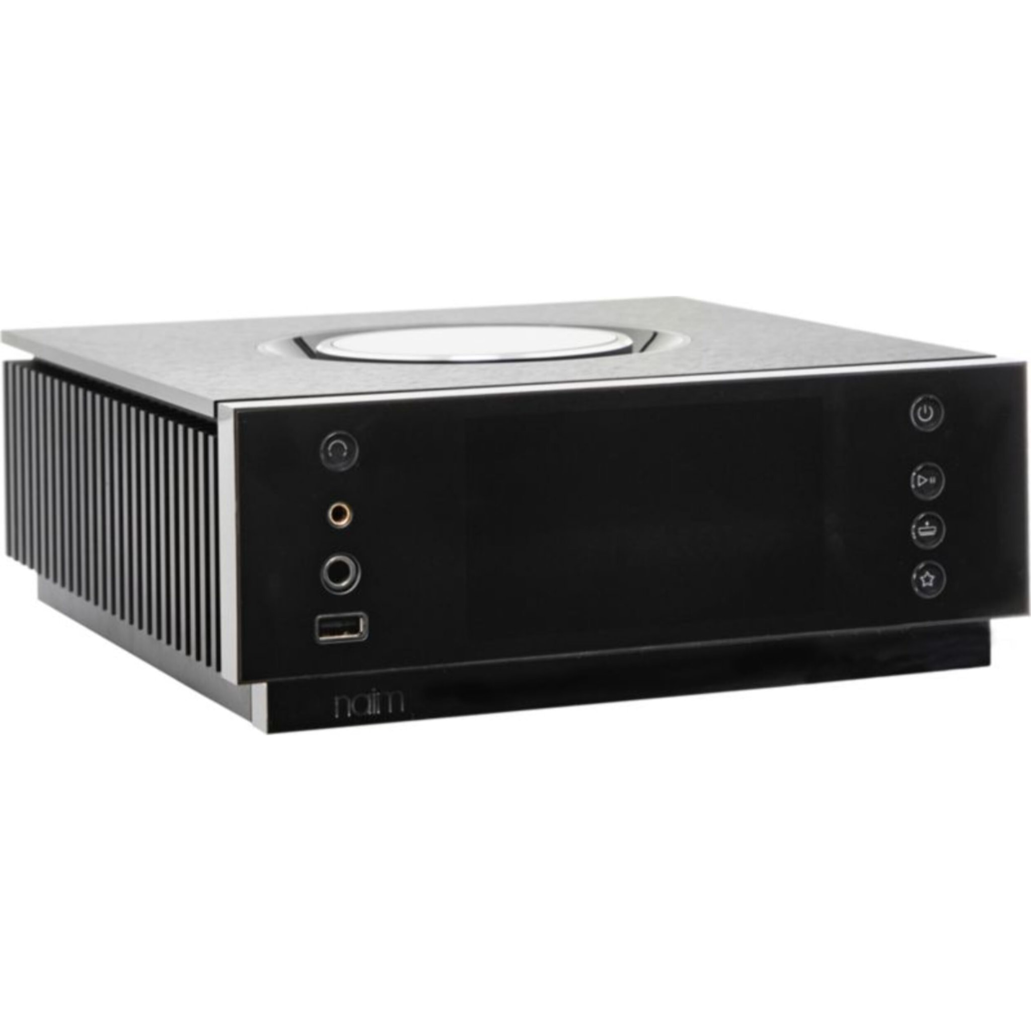 Amplificateur casque NAIM Atom Headphone