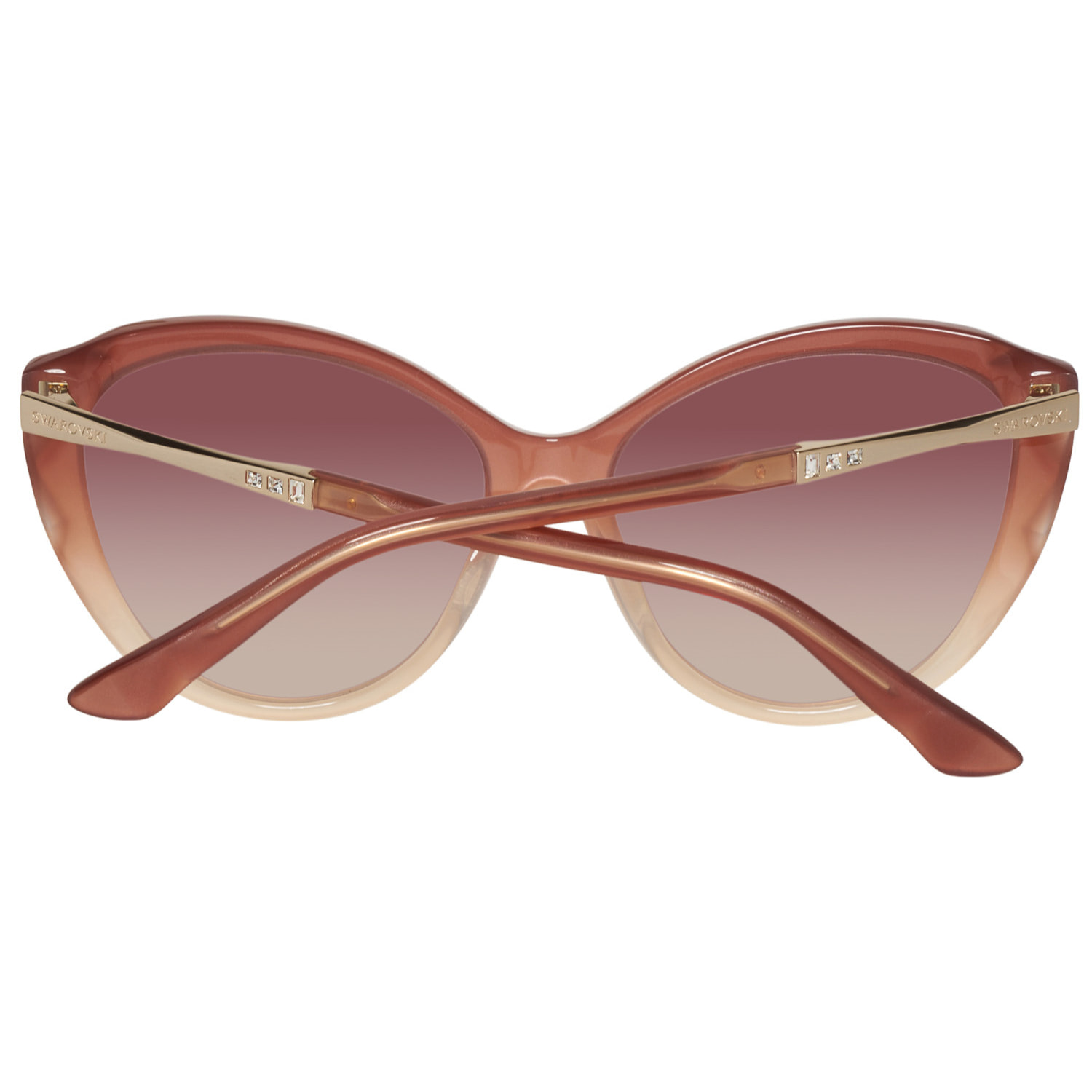 Gafas de sol Swarovski Mujer SK0107-5772F