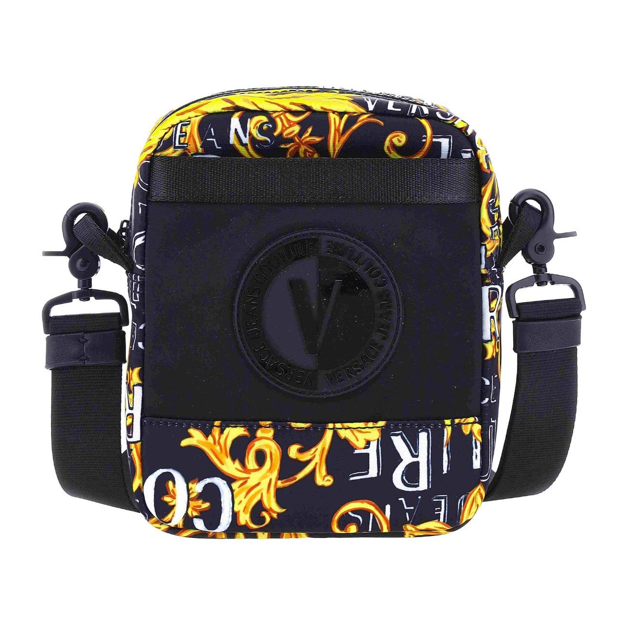 Versace Jeans Couture bolsa