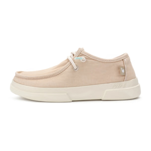 Wallabi Dafne Beige