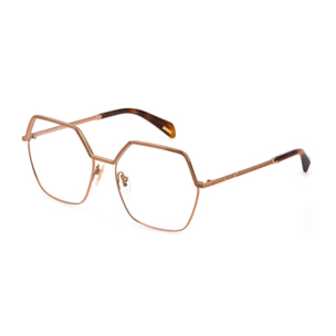 Montura de gafas Police Mujer VPLD27-5608FC