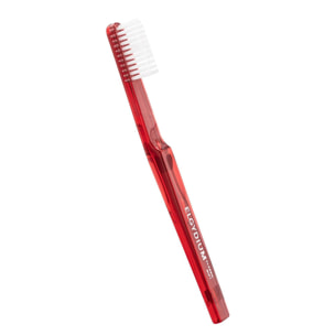 Elgydium Classic - Brosse à Dents Souple