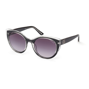 Gafas de sol Guess Mujer GU7909-5305B