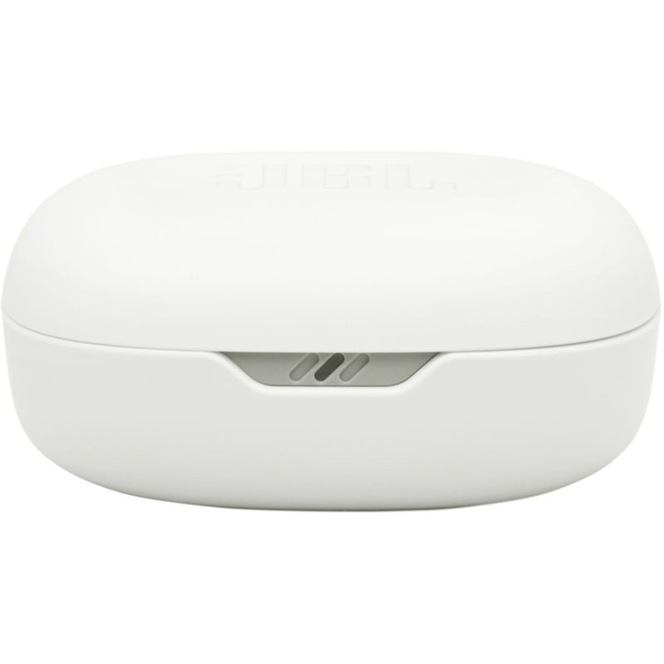 Ecouteurs JBL Wave Flex 2 Blanc