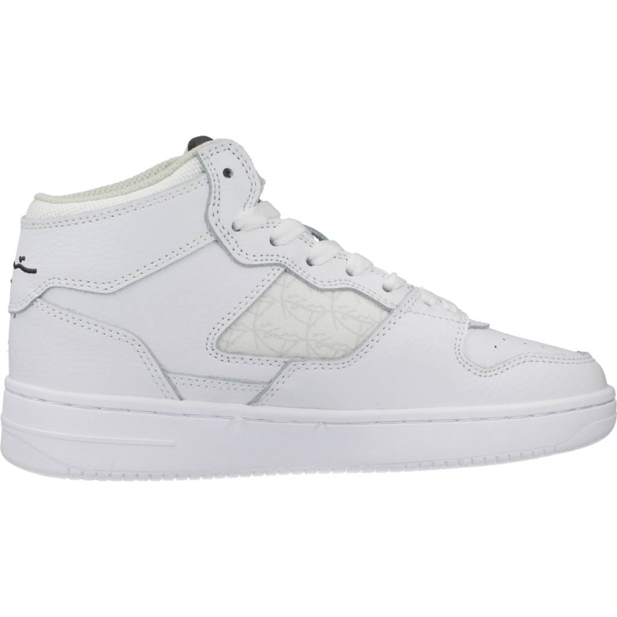 SNEAKERS KARL KANI HIGH LX T