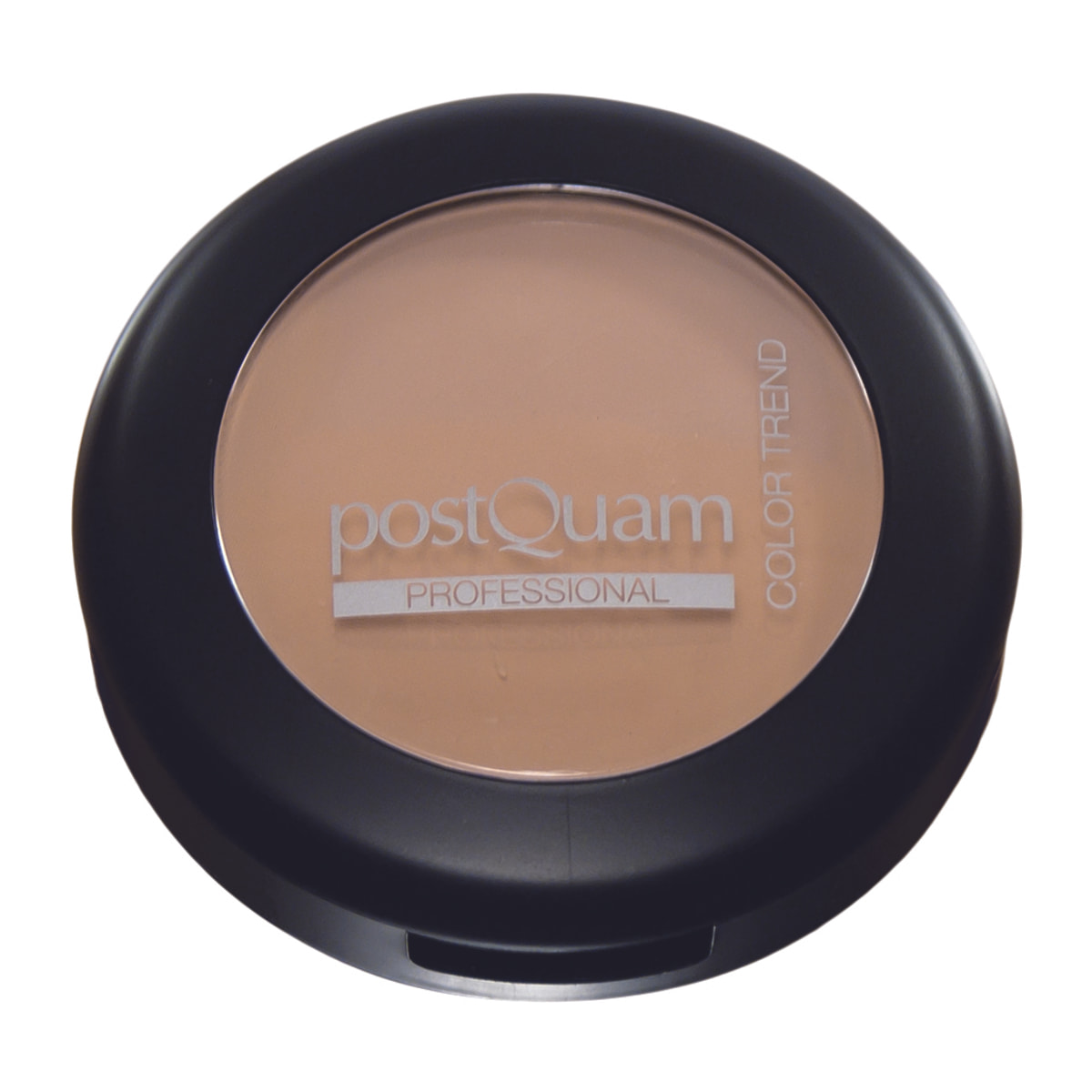 Blush clair postquam 10 gr.