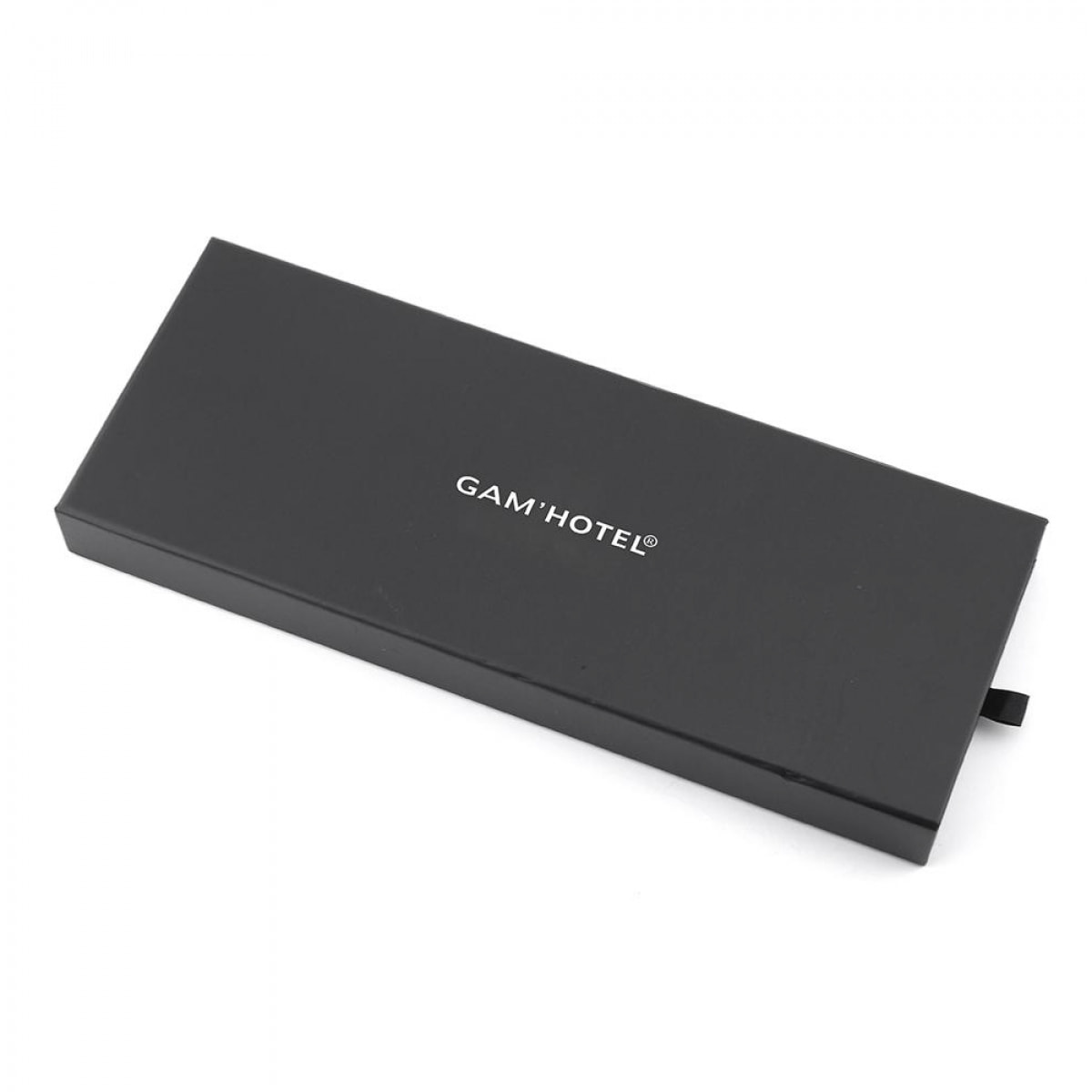 Couteau de chef  - Damarus