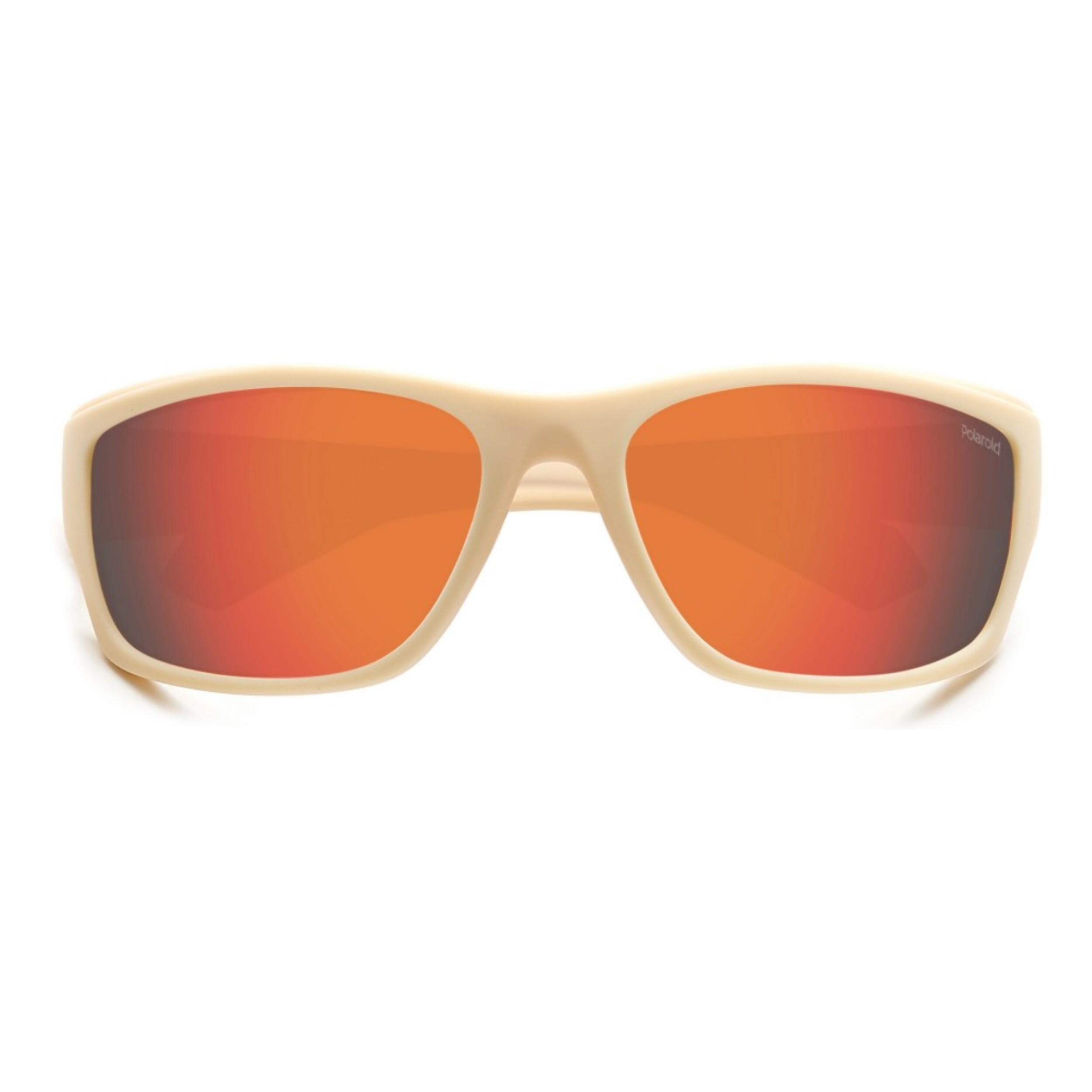 Gafas de sol Polaroid Hombre PLD-2135-S-IXN